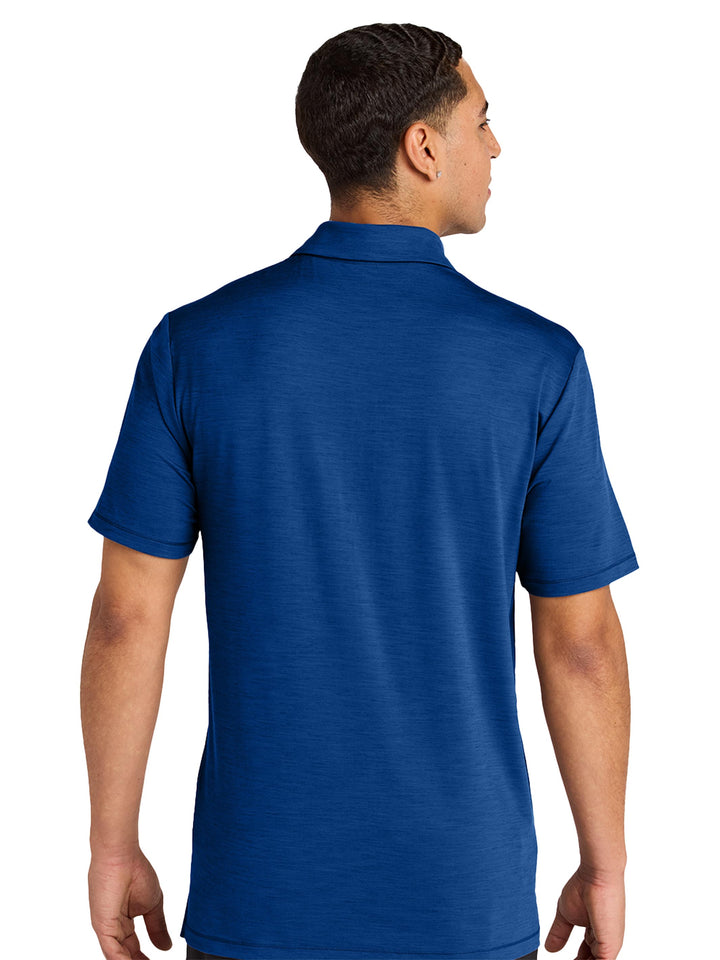 Sport-Tek Versa Polo