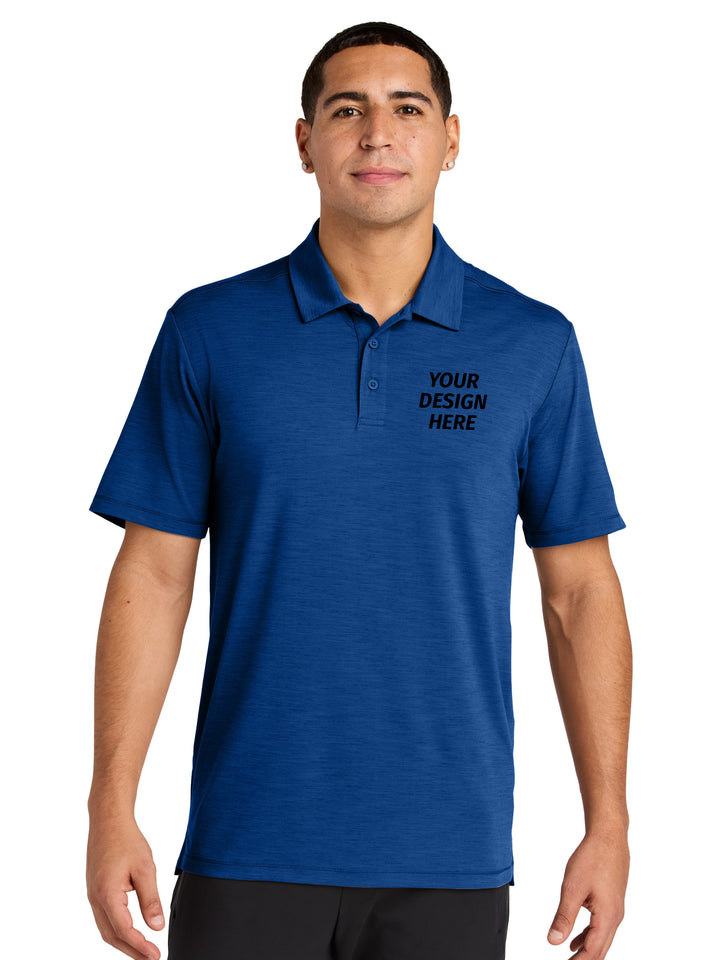 Sport-Tek Versa Polo