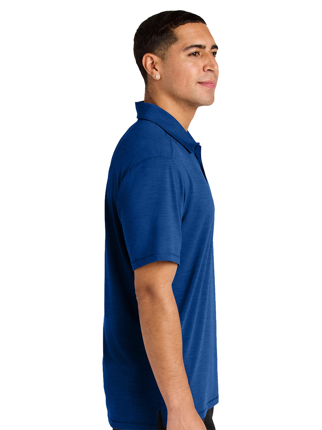 Sport-Tek Versa Polo