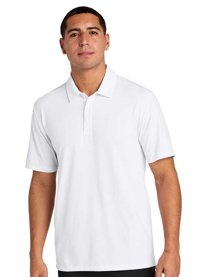 Sport-Tek Versa Polo