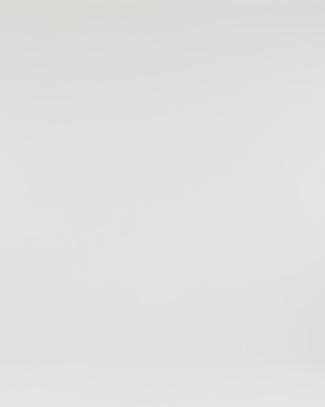 Blank background image for product display. Ideal for showcasing custom Hanes EcoSmart Pullover Hooded Sweatshirt designs.