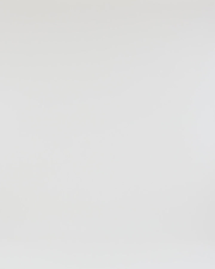 Blank background image for product display. Ideal for showcasing custom Hanes EcoSmart Pullover Hooded Sweatshirt designs.