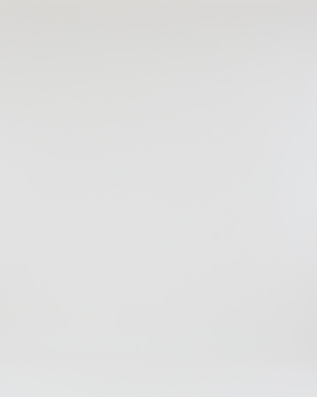 Blank white background for BELLA + CANVAS Unisex Jersey Tank product display, suitable for e-commerce customization previews.