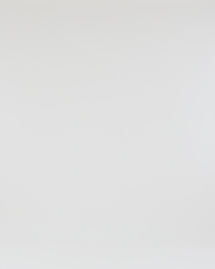 Blank white background for BELLA + CANVAS Unisex Jersey Tank product display, suitable for e-commerce customization previews.