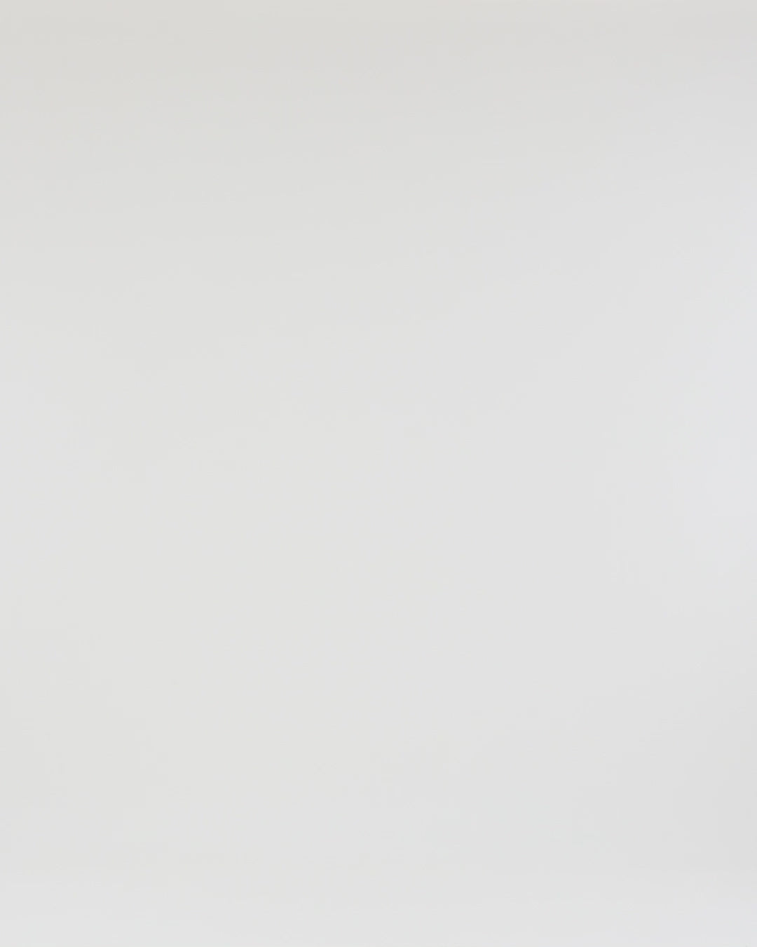 Gildan Softstyle Adult Pique Polo