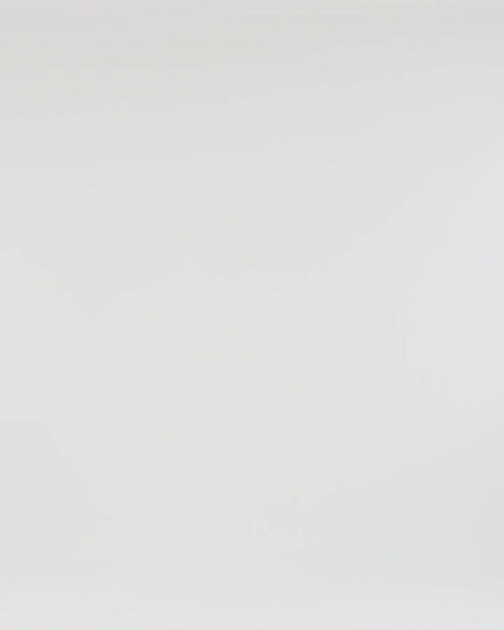 Gildan Softstyle Adult Pique Polo