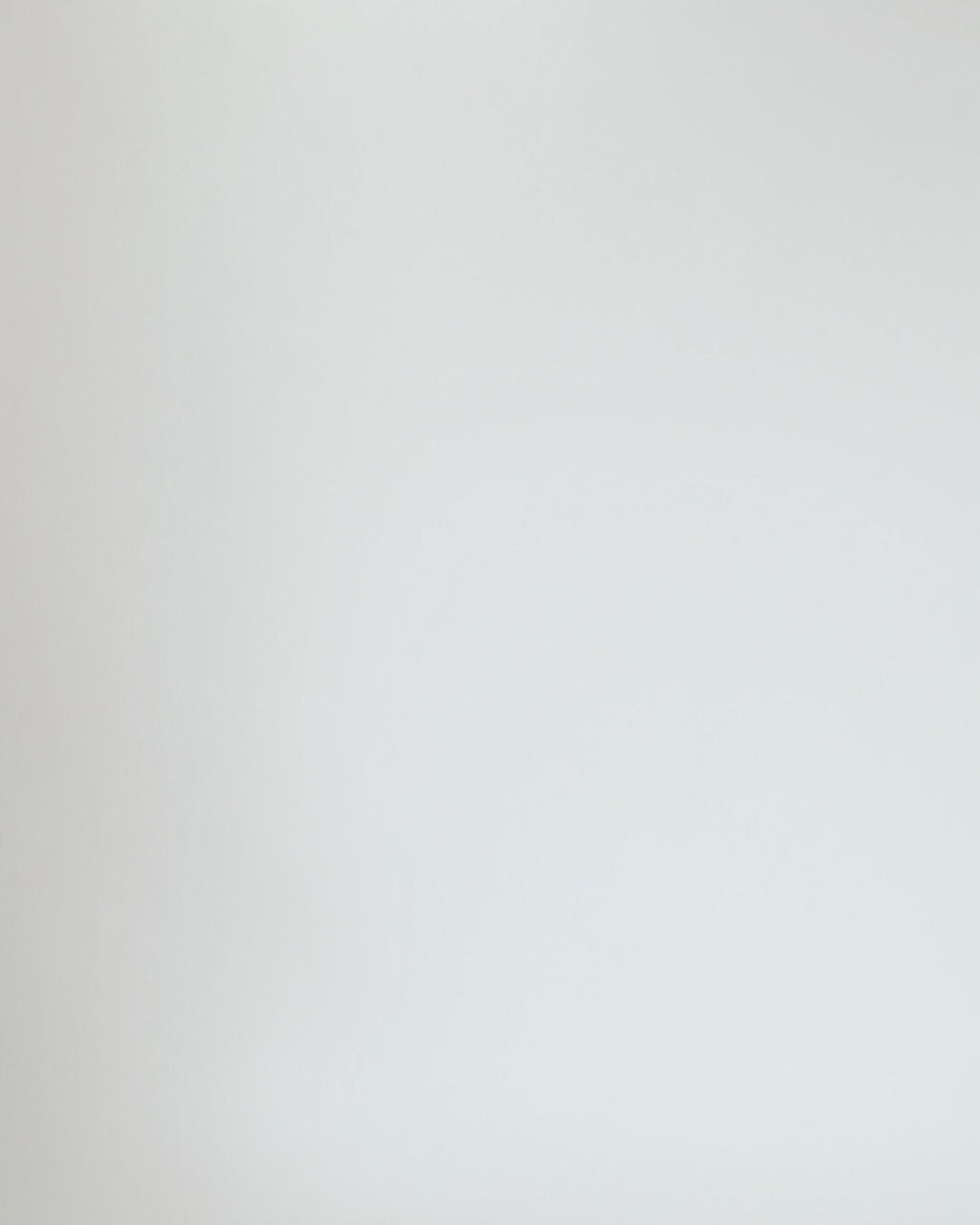 Solid white background, ideal for product customization previews. Design your Adidas Performance Polo at Kavy's Customs.