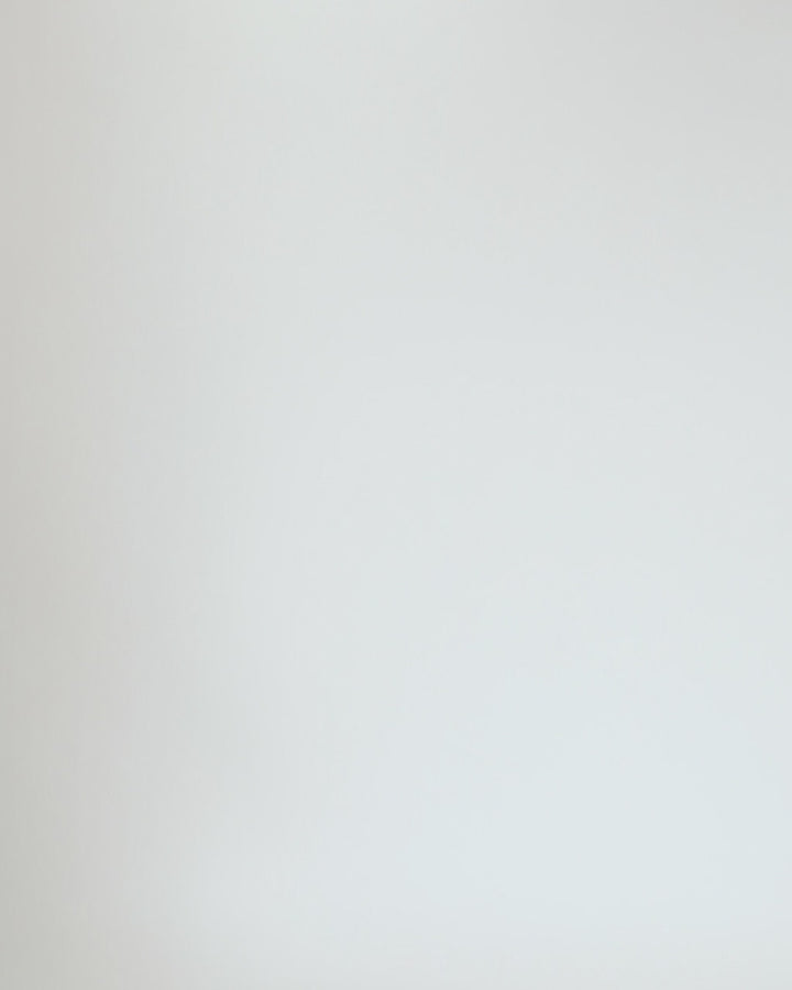 Solid white background, ideal for product customization previews. Design your Adidas Performance Polo at Kavy's Customs.