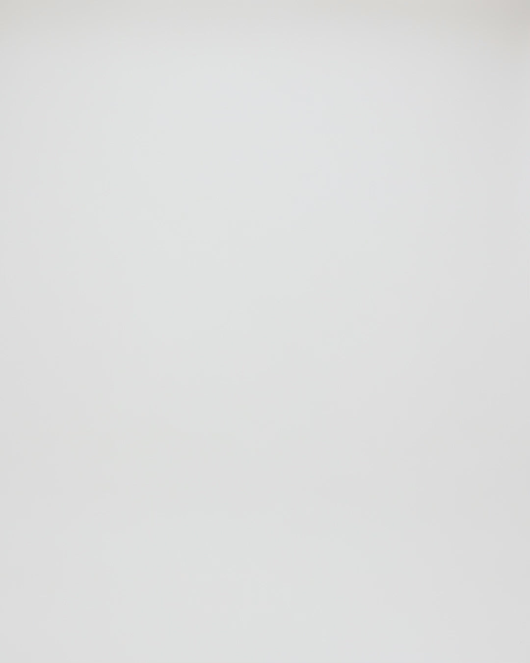 Blank background image, possibly a placeholder or missing product image.