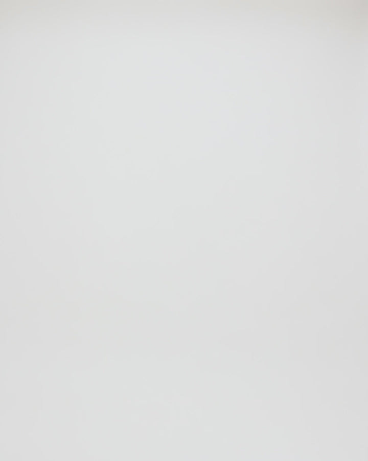 Blank background image, possibly a placeholder or missing product image.