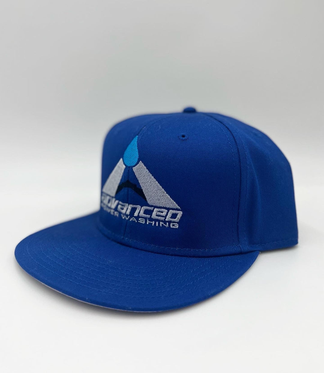 Branding Beyond: Elevate Your Identity with a Custom Hat Featuring Your Logo