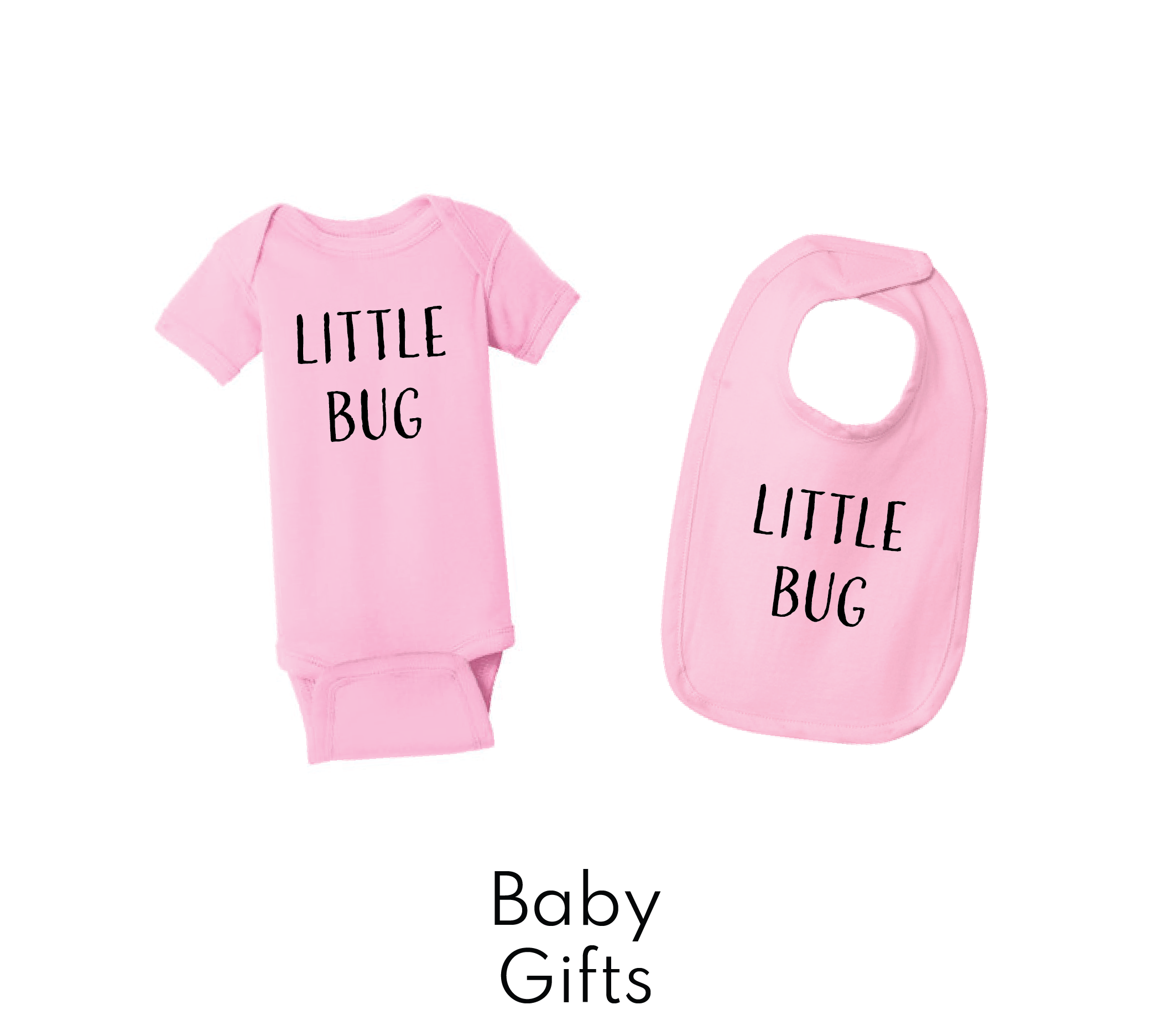 Baby gifts