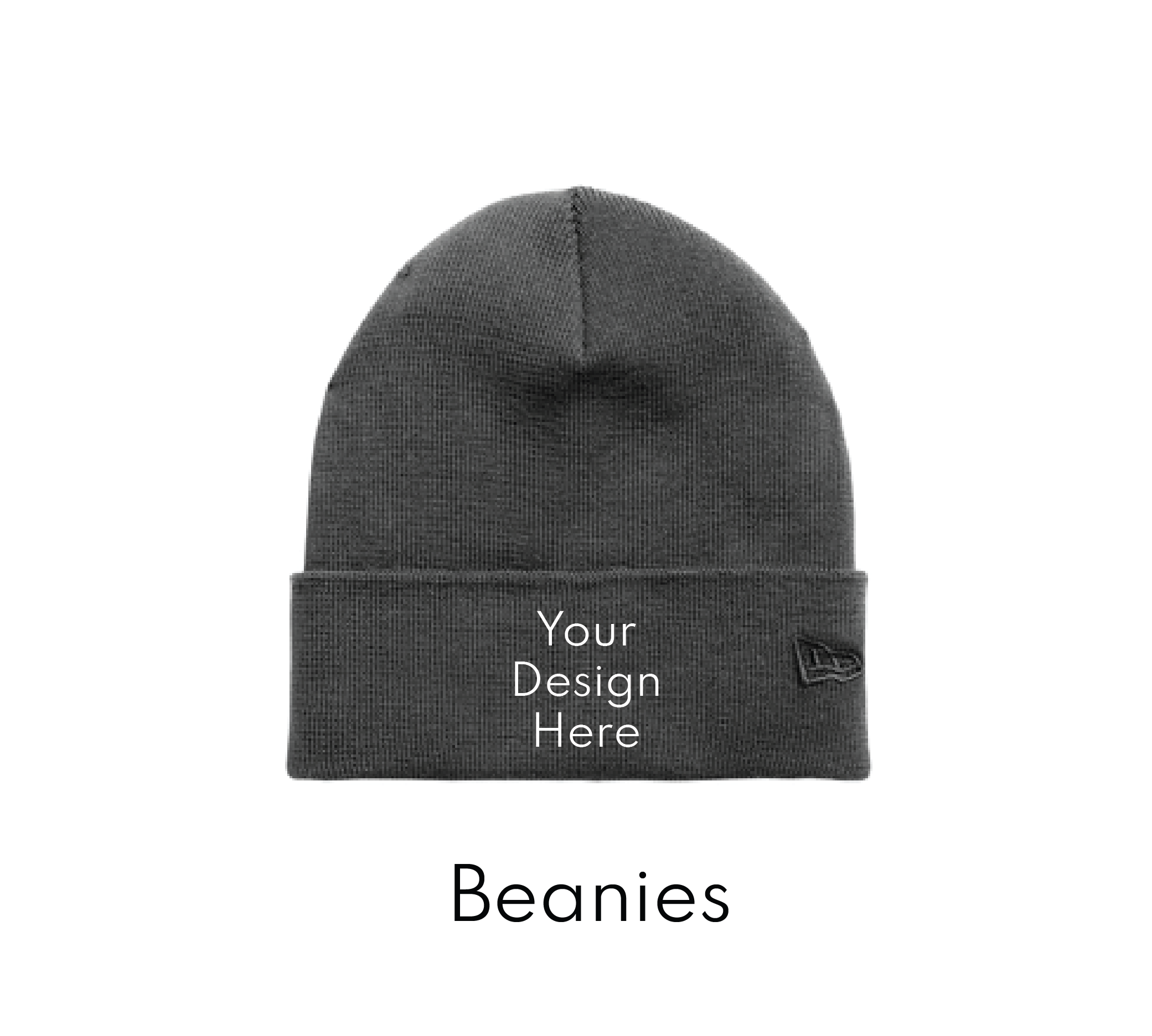 Beanies