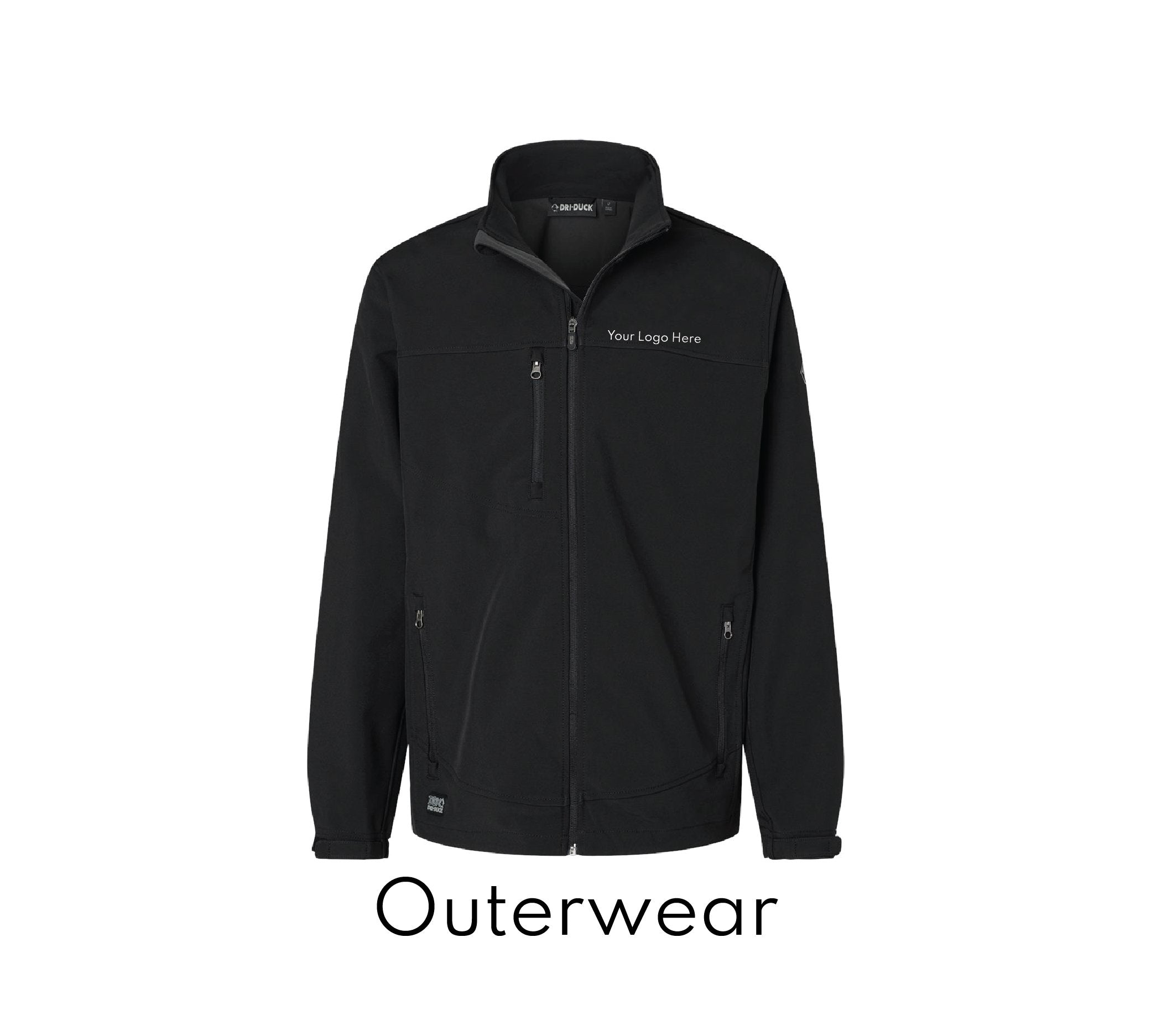 Outerwear