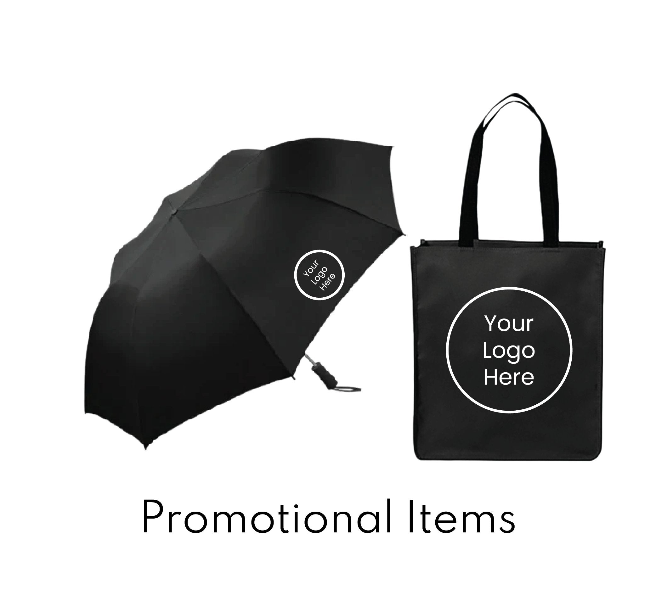 Promotional Items