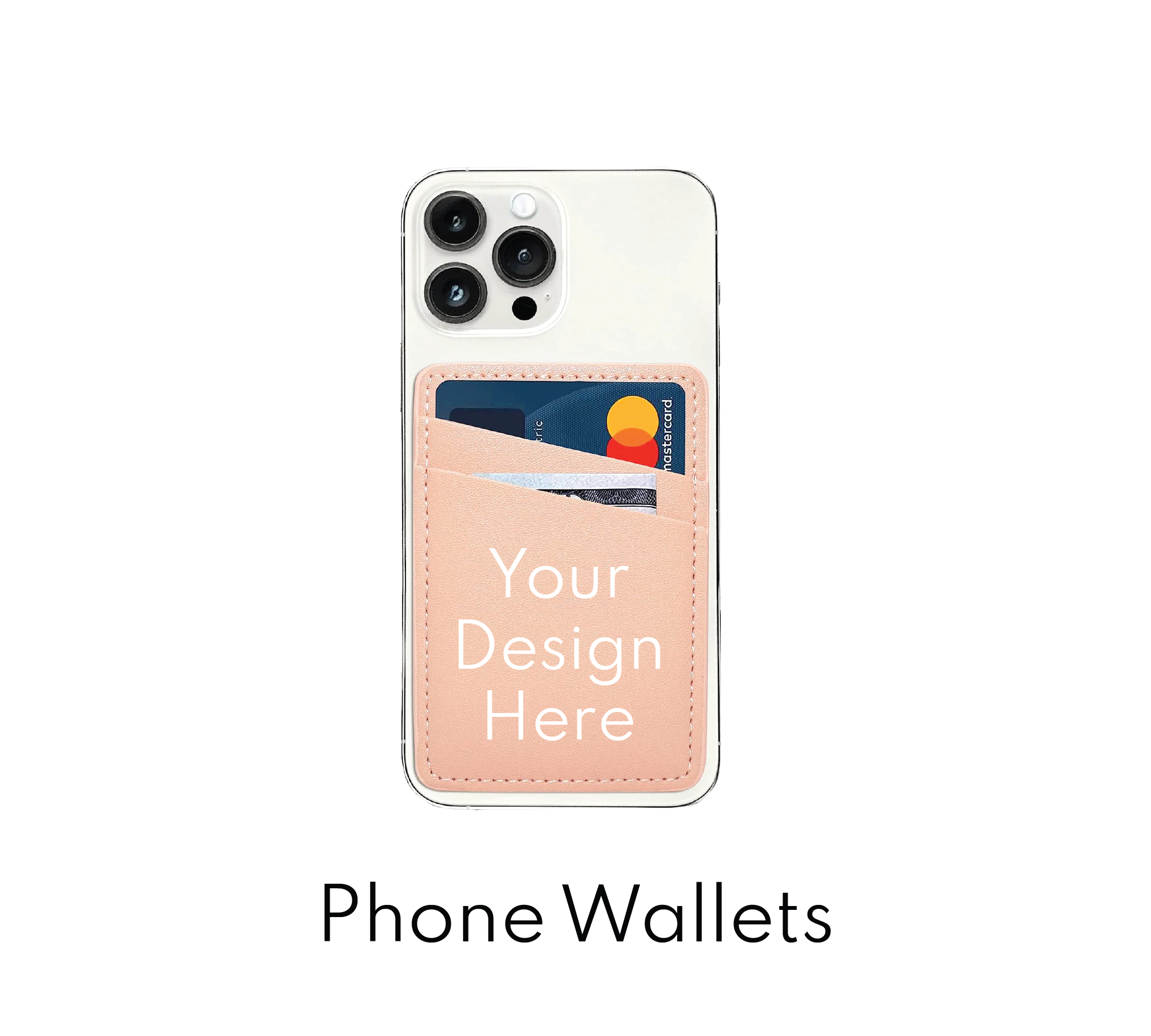 Phone Wallets