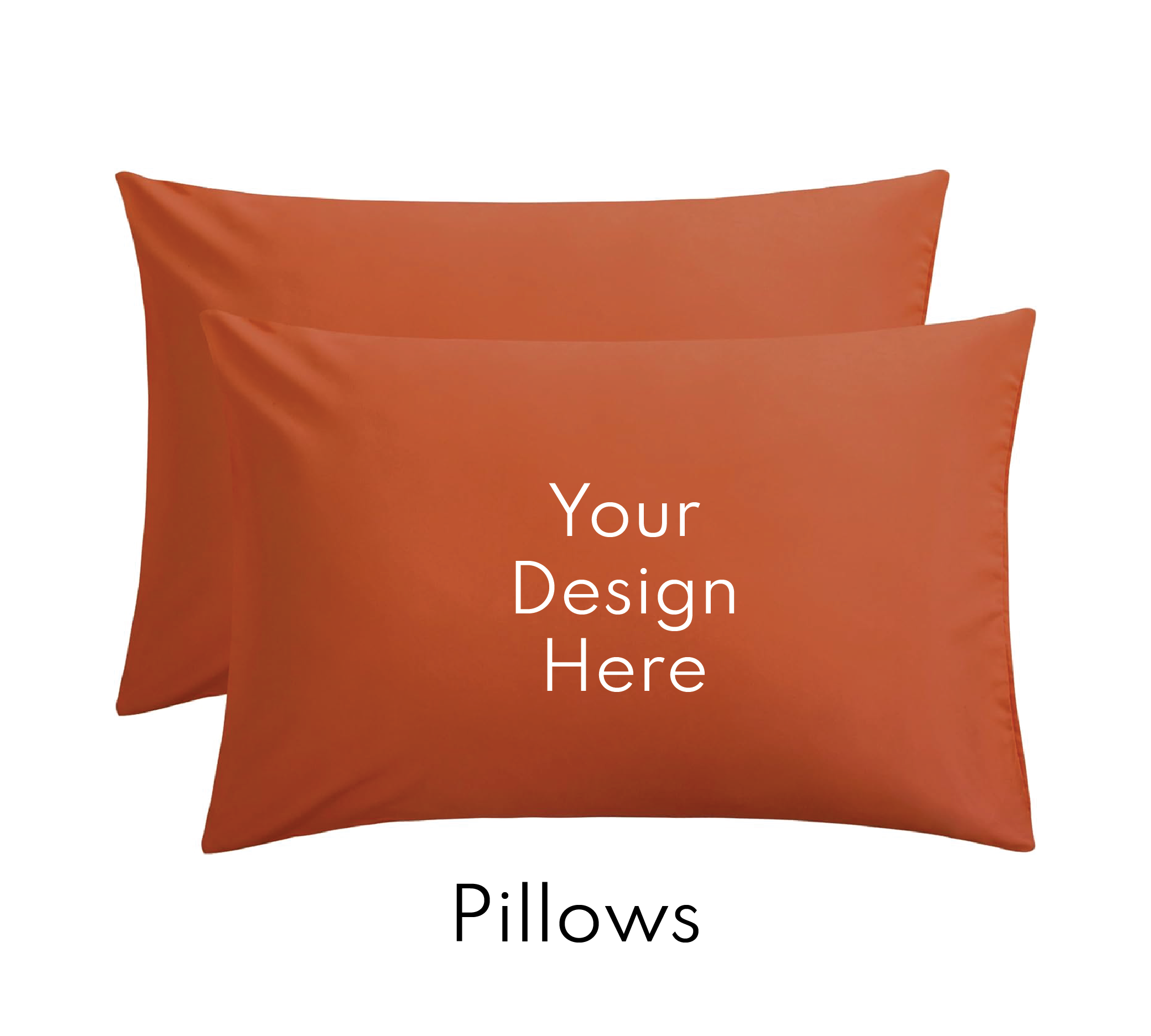 Pillows