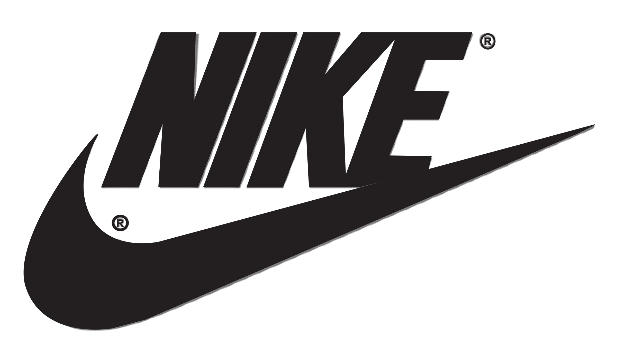 Nike Apparel