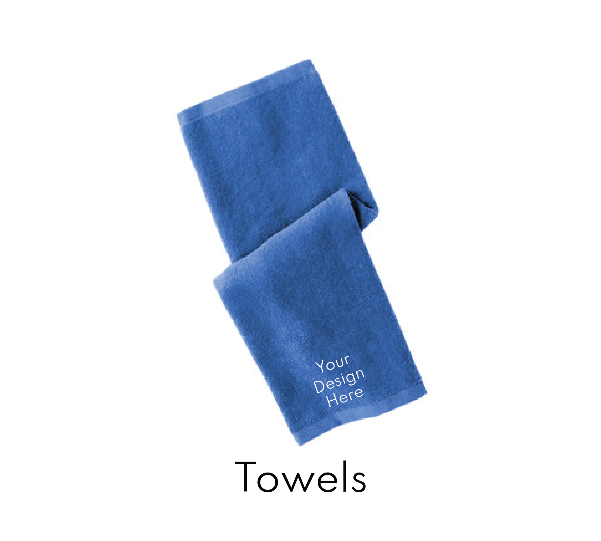 Towels