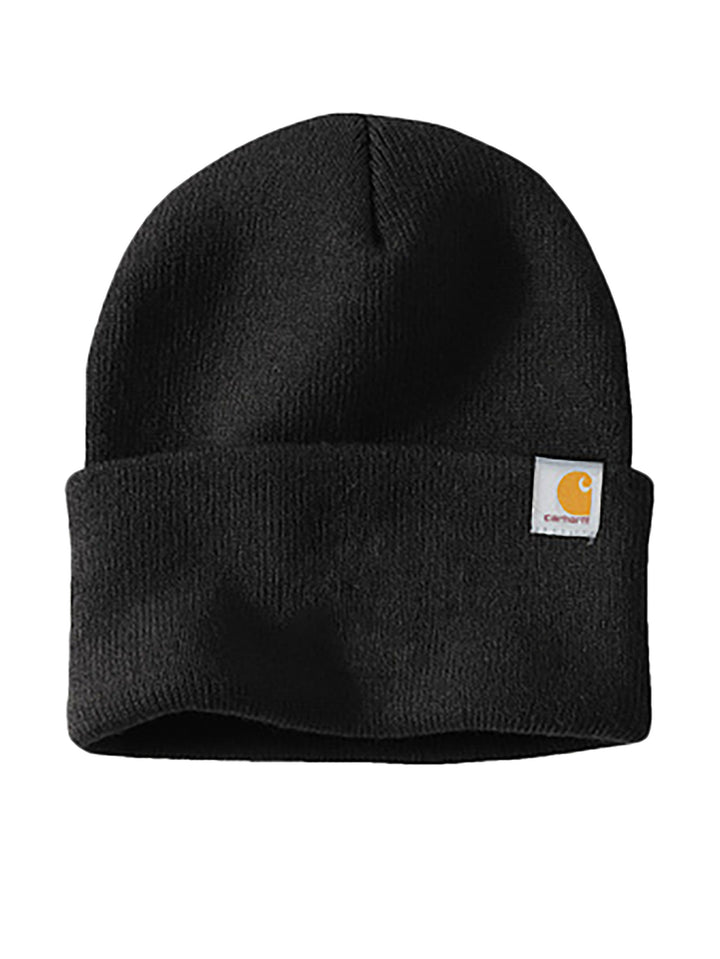 Carhartt Watch Cap 2.0 Beanie