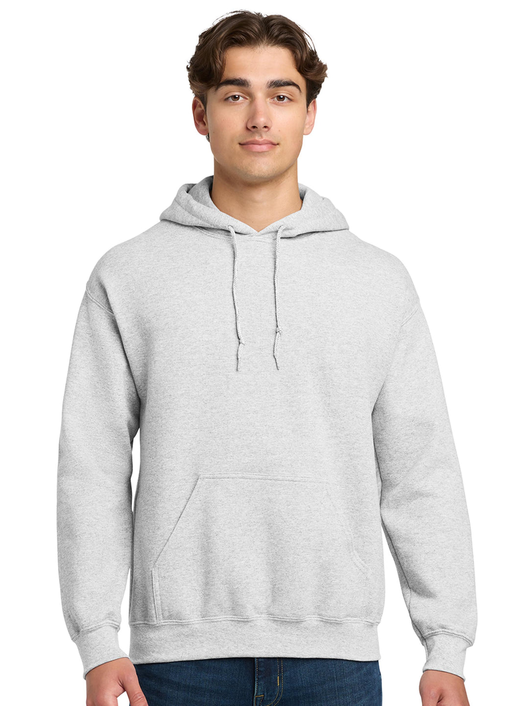 Gildan DryBlend Hoodie