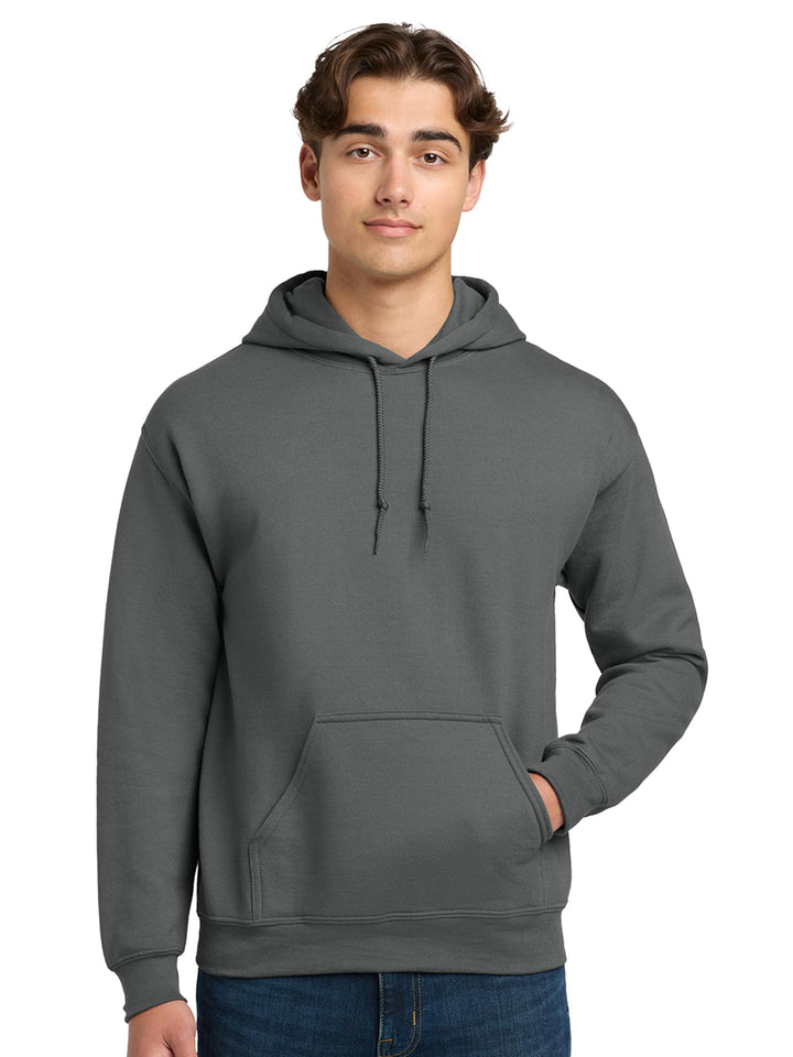 Gildan DryBlend Hoodie