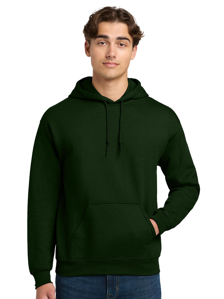 Gildan DryBlend Hoodie