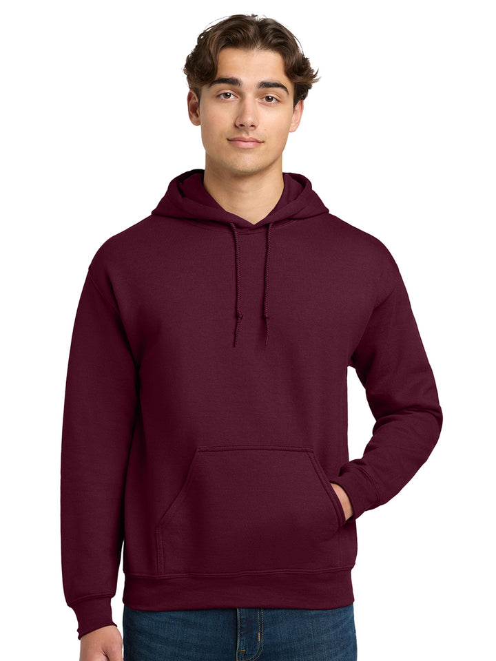 Gildan DryBlend Hoodie