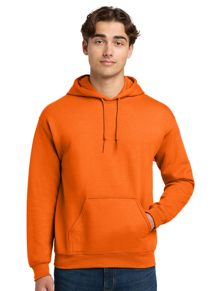 Gildan DryBlend Hoodie