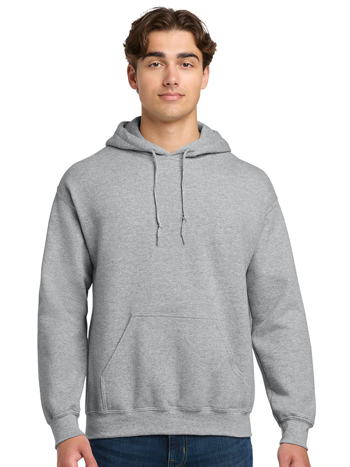 Gildan DryBlend Hoodie