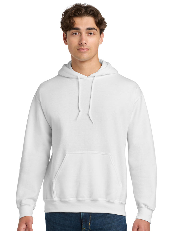 Gildan DryBlend Hoodie