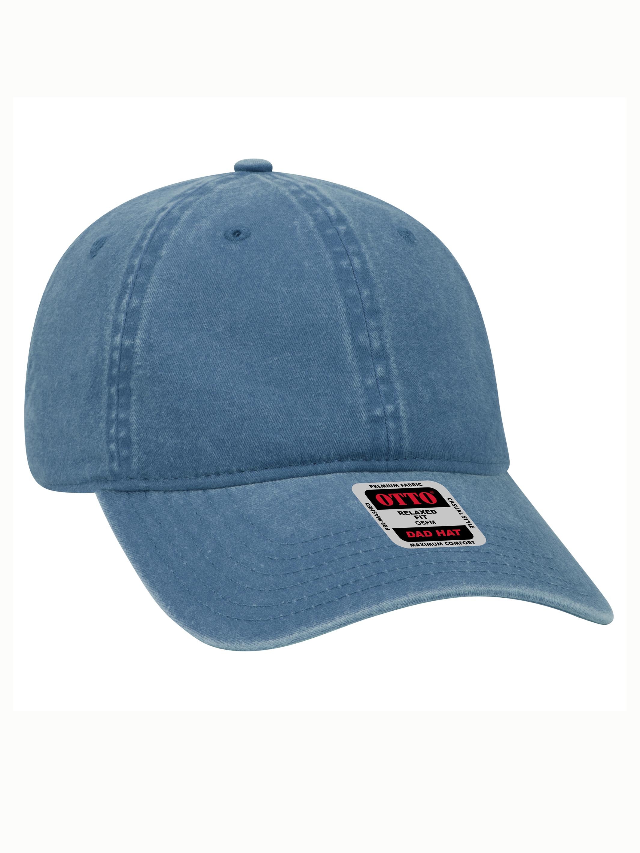 帽子 ends and means 6panel cap NAVY ENDS and MEANS Cord 6 Panel Cap - Black | Garmentory