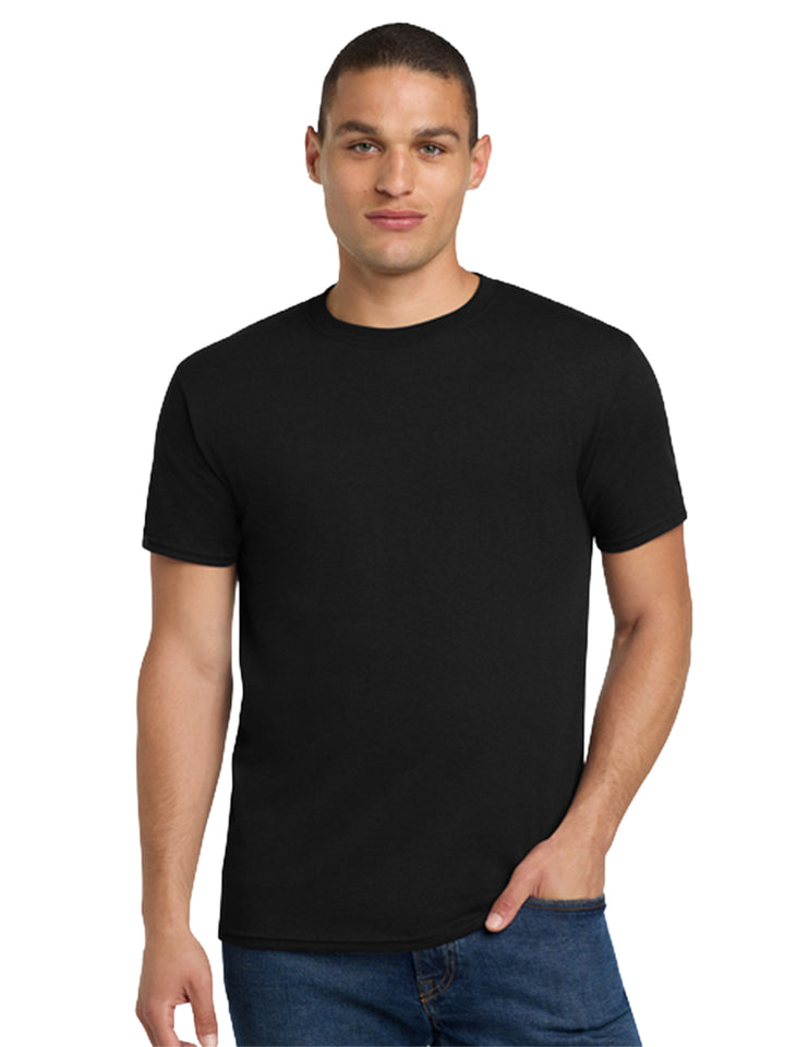 Jerzees Dri-Power 50/50 Cotton/Poly T-Shirt
