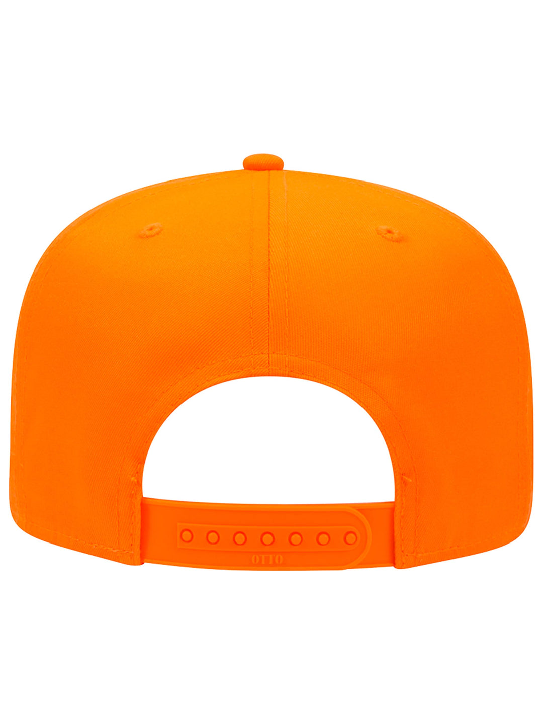 OTTO CAP 5 Panel Mid Profile Baseball Cap