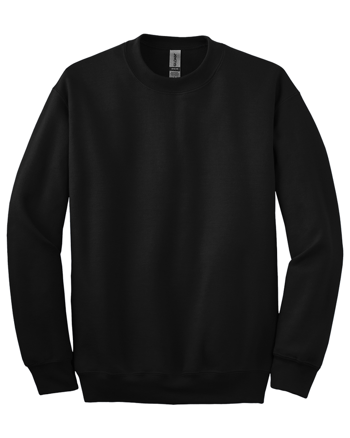 Gildan DryBlend Crewneck