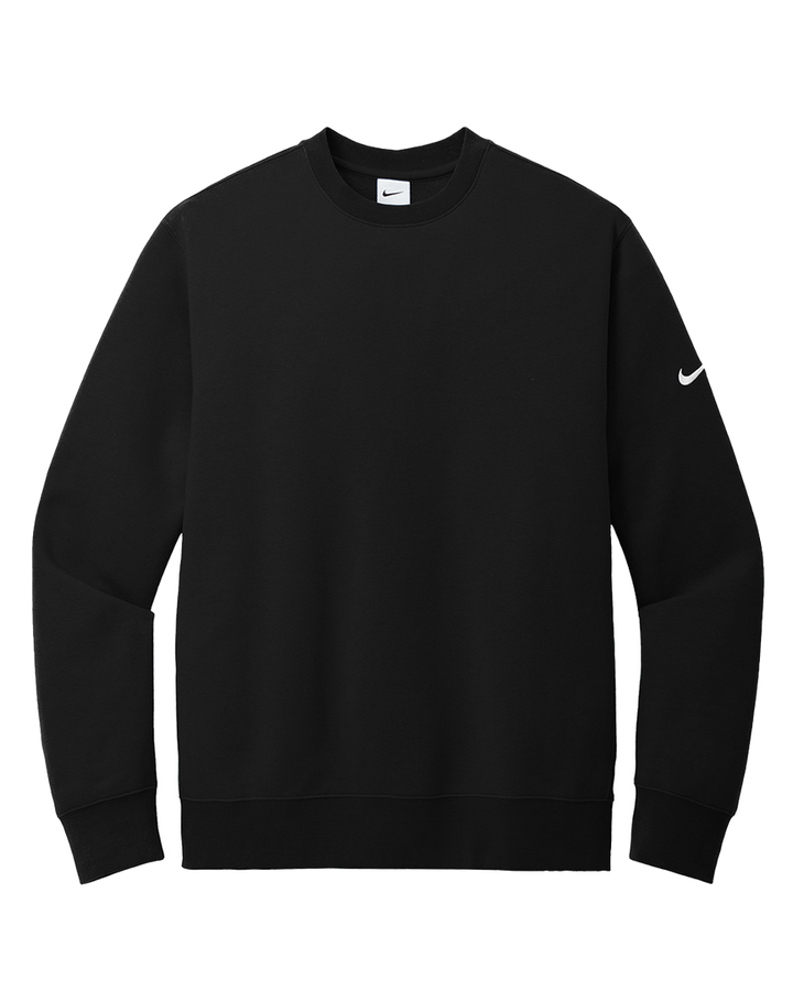 Nike Club Fleece Crewneck