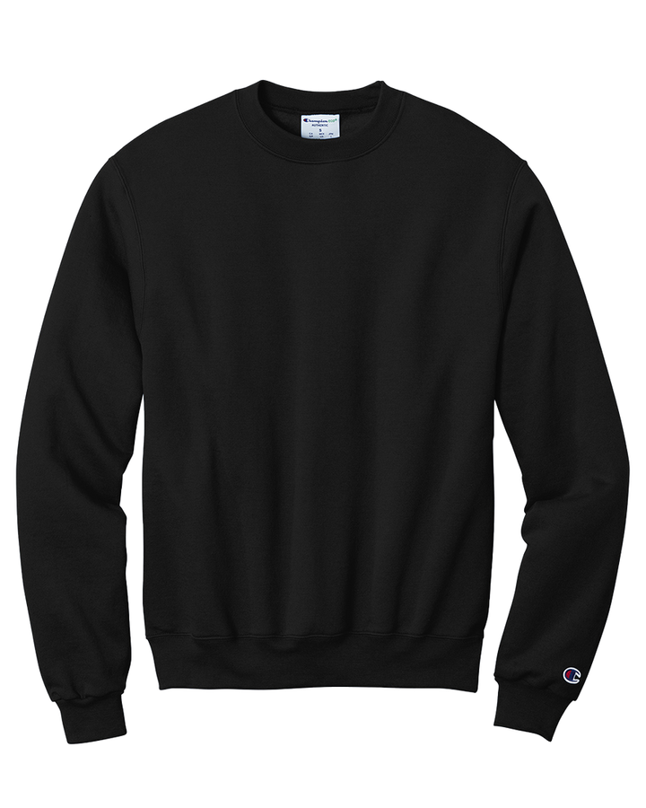 Champion Powerblend Crewneck