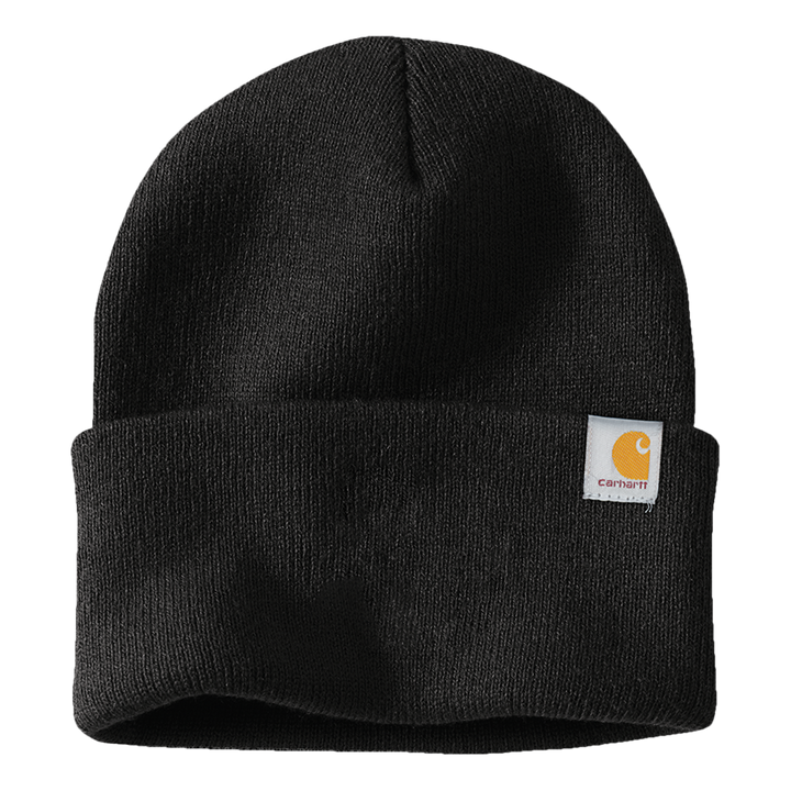 Carhartt Watch Cap 2.0 Beanie