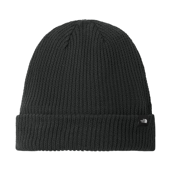 The North Face® Circular Rib Beanie