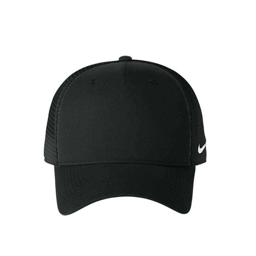 Nike Snapback Mesh Trucker Cap