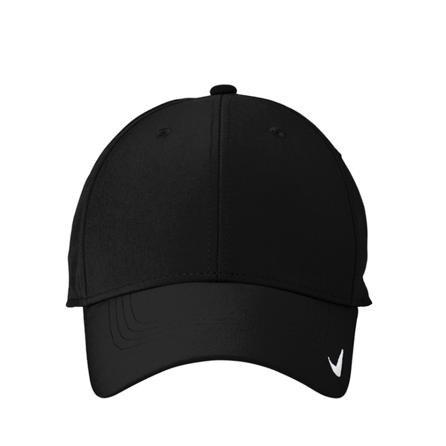 Nike Dri-FIT Legacy Cap