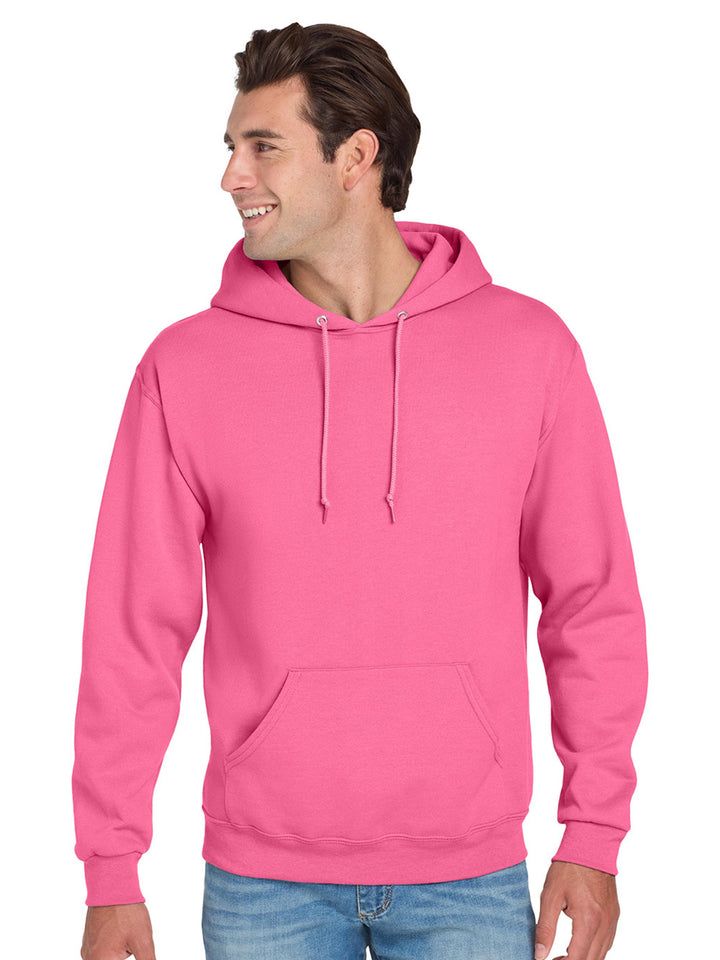 Jerzees NuBlend Hoodie