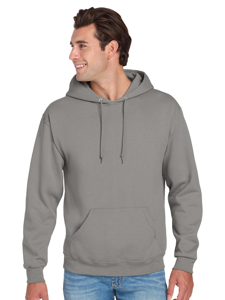 Jerzees NuBlend Hoodie