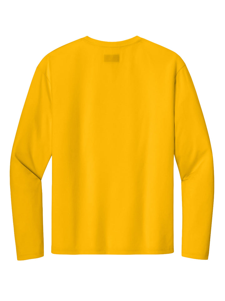 A4 Cooling Performance Long Sleeve Tee
