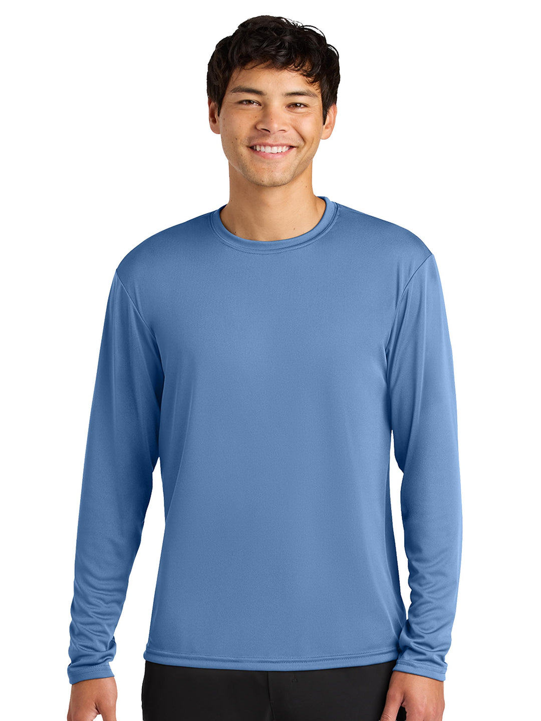 A4 Cooling Performance Long Sleeve Tee