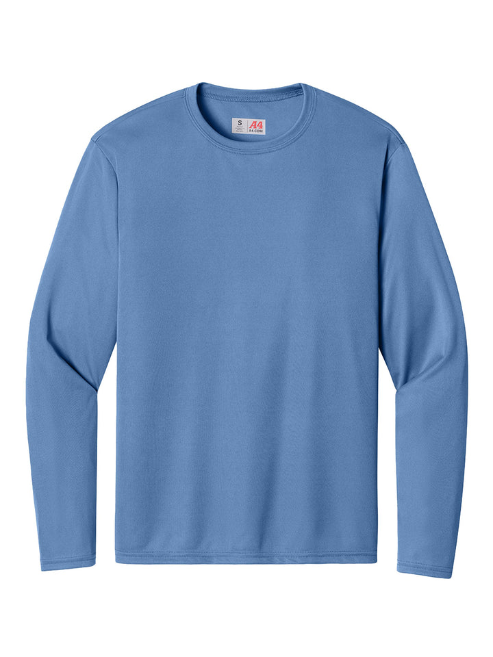 A4 Cooling Performance Long Sleeve Tee