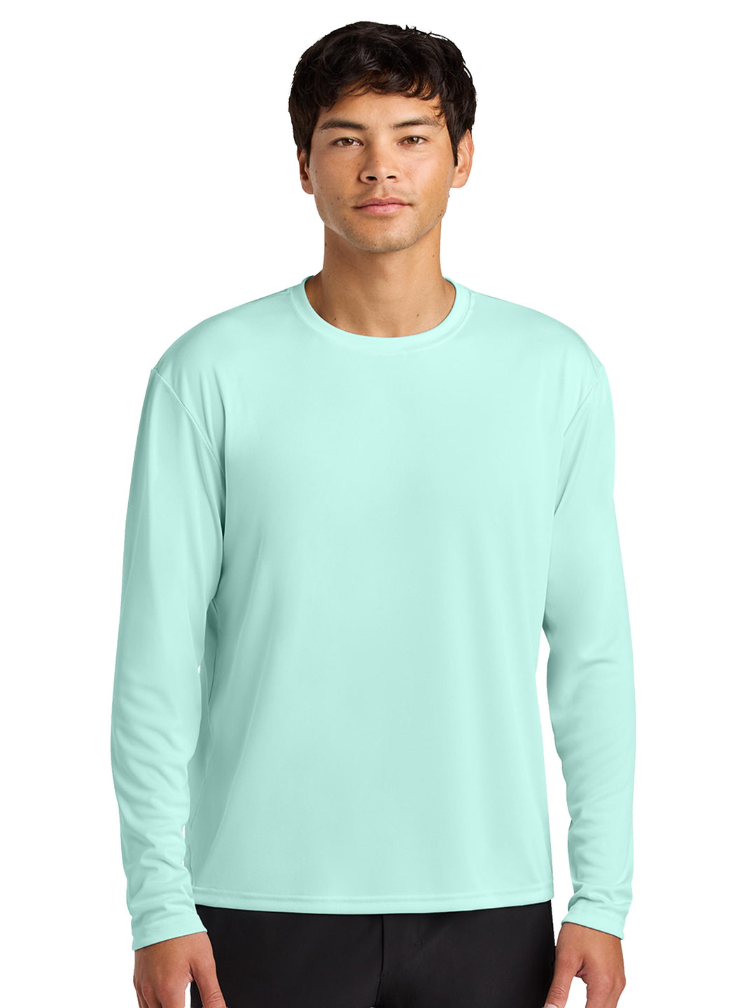 A4 Cooling Performance Long Sleeve Tee