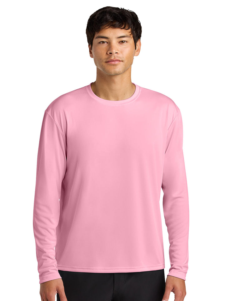 A4 Cooling Performance Long Sleeve Tee