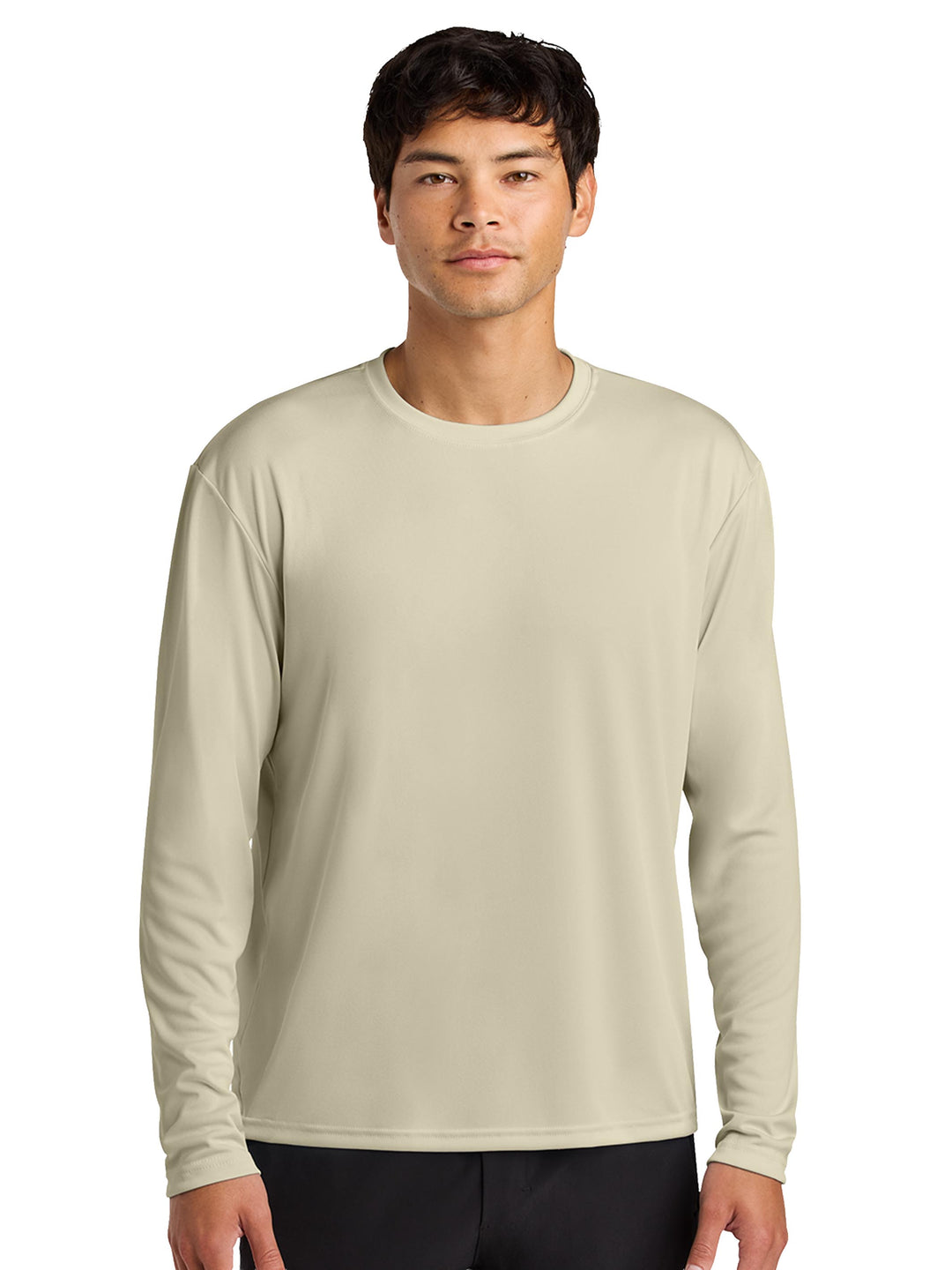 A4 Cooling Performance Long Sleeve Tee