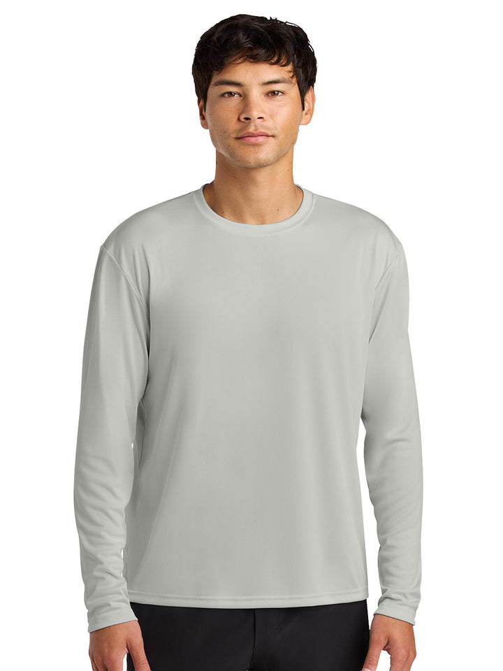 A4 Cooling Performance Long Sleeve Tee